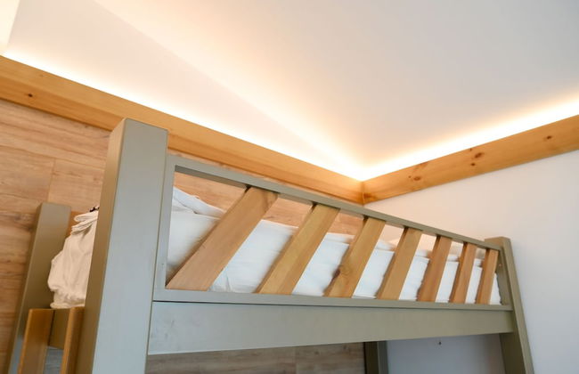 Villa Raphael near Pirin Golf Resort - Foto 14