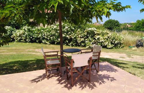 Villa Elaia - Foto 12