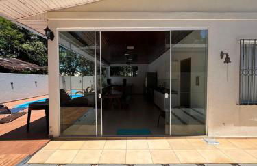 Casa Aconchego Fóz - Foto 45