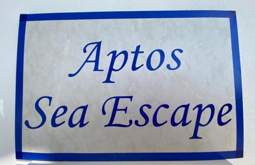 Sea Escape - Photo 21