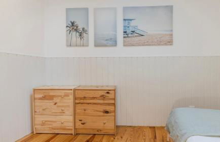 Pátio Vilareto - Villa Clara - Foto 20