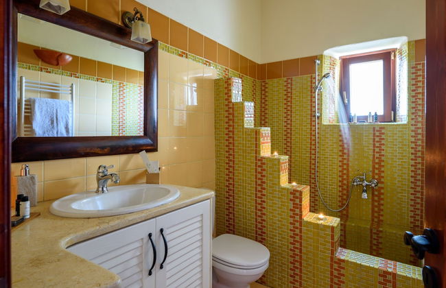 Aquaria Villa - Foto 34