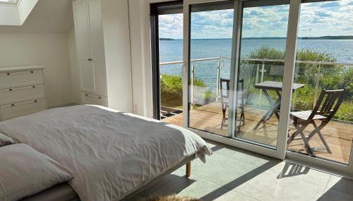 Villa Lago am Plauer See - Foto 4