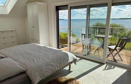 Villa Lago am Plauer See - Foto 4