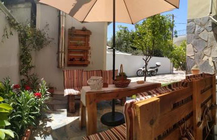 Apartment near the sea, Volos - Foto 28