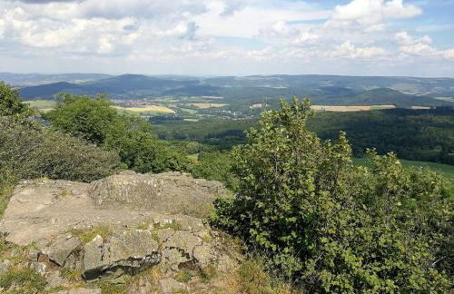 Csilla Comfortable Holiday Residence - Foto 87