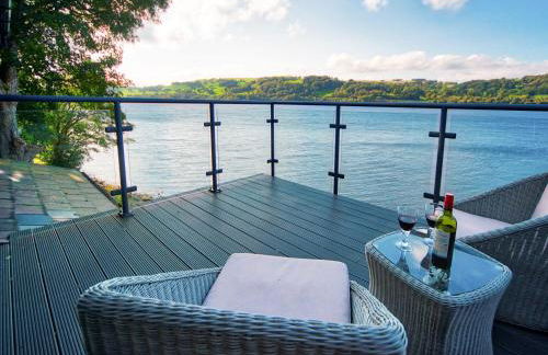 Arenig - Bala Lake - Foto 1