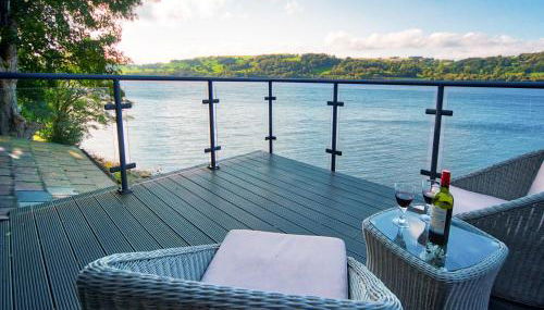 Arenig - Bala Lake - Foto 1