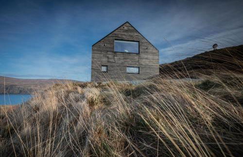 Dark Skye Cottage - Foto 3