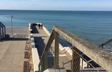 Les sources Yportaises - Foto 36