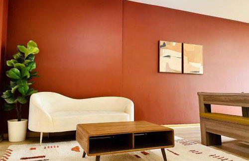 Billiards Patio Parking - Foto 9