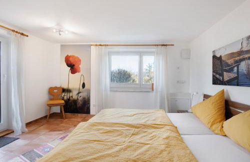 Birkethof Teichblick - Foto 12