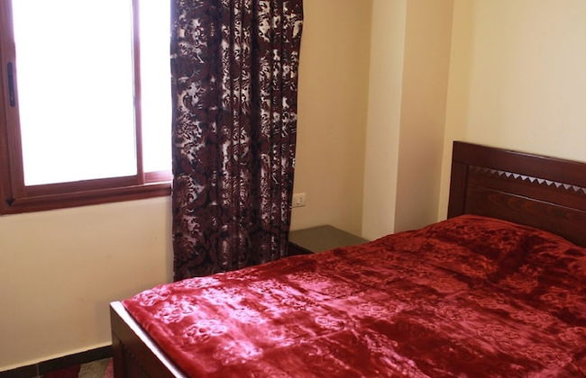 Cedars Palace - Foto 4