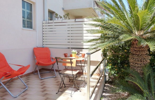 Villa Venere - Foto 21