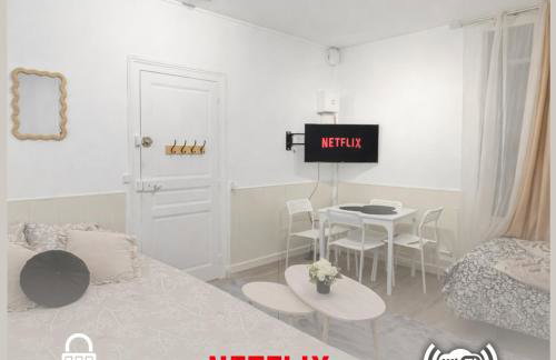 Le Signature Studio - Foto 1