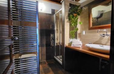 Panoramic apartment - Ariccia centro - Foto 10