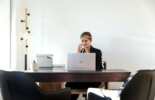 Ambeli Sunset Villas - Foto 32