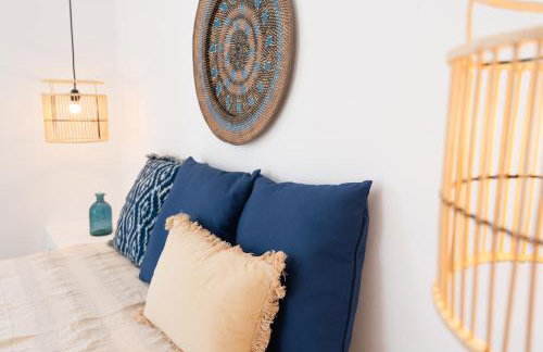 MZ Deep Blue - Foto 32