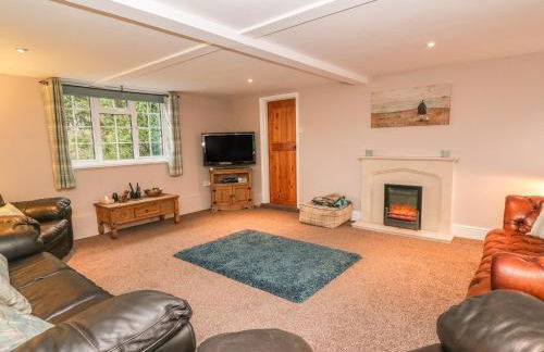 Fisher Granary - Foto 6