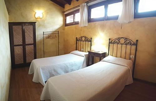 Casa de los Arcos - Foto 17