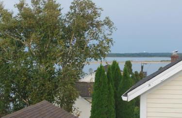 Rare Stonington Borough point - Foto 7