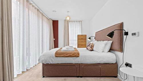 One Bed Ground Floor - Foto 5, Other