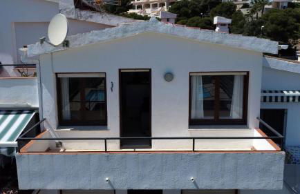 EL MIRADOR DE PEÑÍSCOLA - Foto 29