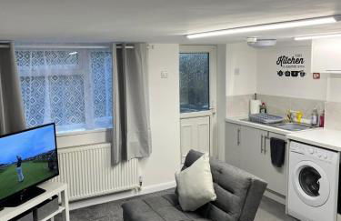 Butterfly Dreams - Foto 1