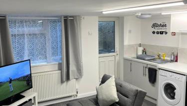 Butterfly Dreams - Foto 1