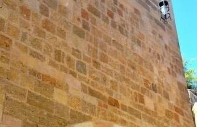 Medieval Villa - Photo 44