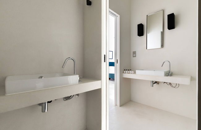 Simon Close by Onefinestay - Foto 34