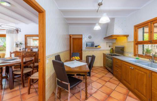 Ca Na Rosa - Photo 35