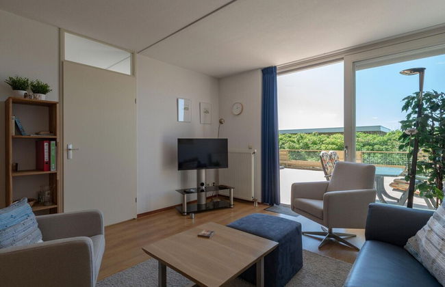 Fantastic Penthouse on the top Floor - Foto 63