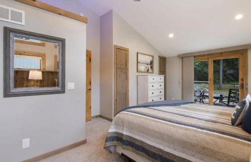 12pm CHECK OUT WINTER Schuss Mountain - Foto 18