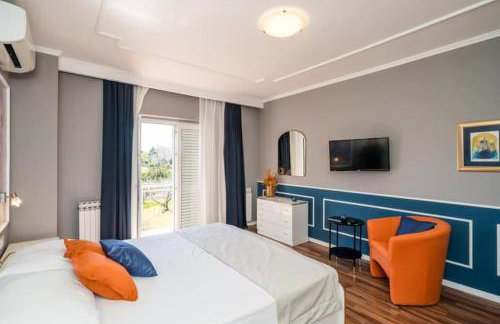 Holiday Home Trojkovic - Foto 40