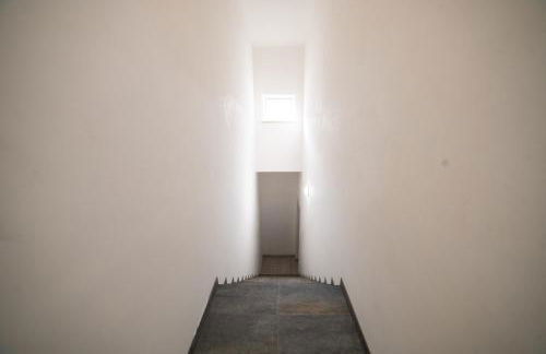 L' antico portone - Foto 10