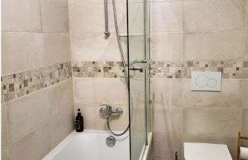 2 Soundproof Fully Equipped Studios near Geneva Airport - Photo 23