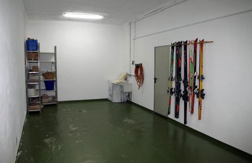 Bagergue casa aranesa - Foto 41