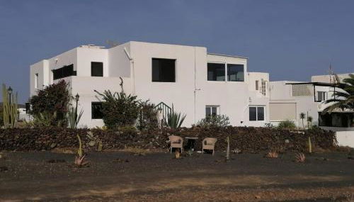 Apartamento Kokozun 28 - Foto 2