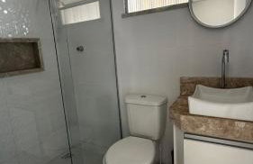 Casa Porto Mar - Foto 13