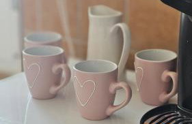 LOOK Smokvica Pag Apartmani - Foto 25