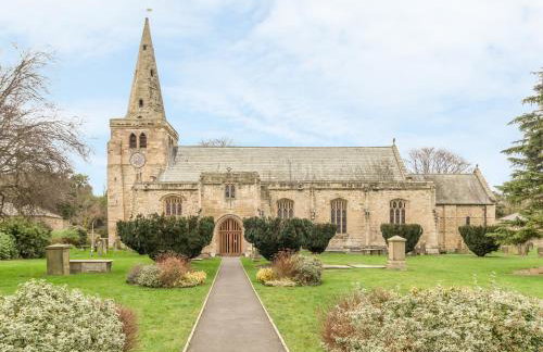 St Lawrence Rest - Foto 30