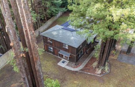 Serenity Grove - Foto 12