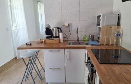 Le Cosy Place - Foto 5