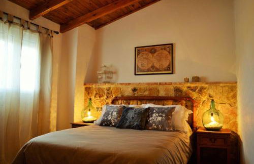 Cortijo Claudia - Foto 21