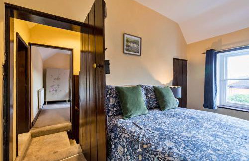 Finest Retreats - Spring Cottage - Foto 18