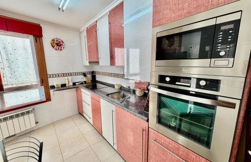 Casa Nerai Apartamento - Foto 39