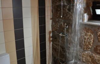 Quinta de S. Cipriano - Foto 50