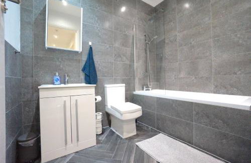 Premium 2 Bed Apartment - Thatcham Broadway - Foto 7