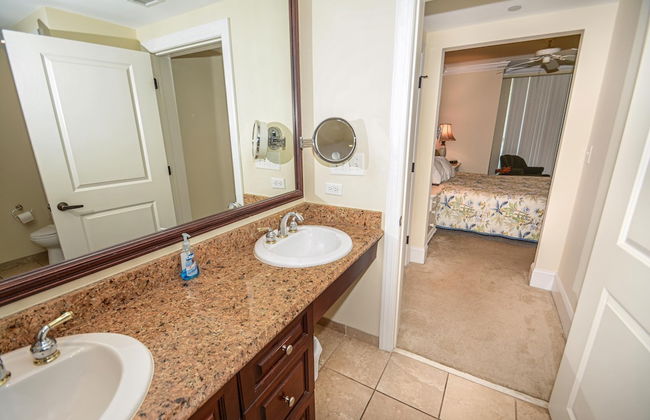 Mar Vista Grande 614 - Foto 36